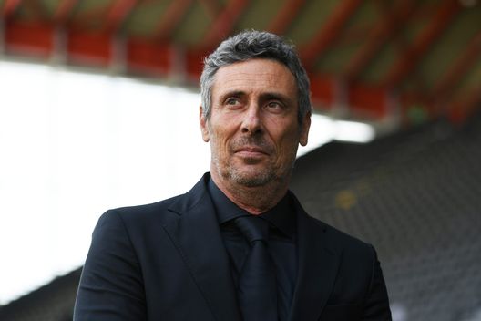 Luca Gotti Luca Gotti