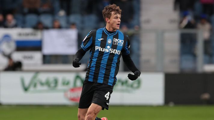 Gazzetta: “Infortunio per Scalvini, salta l’Udinese. Le sue condizioni e su Zapata…” - immagine 1