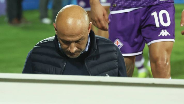 Italiano non va bene, ma nemmeno gli altri. Questo allenatore mancherà eccome - immagine 1