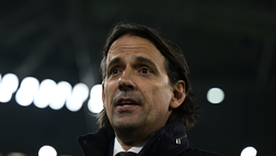 Inzaghi: “Il Verona ha gioco e qualità, serve una grande Inter”