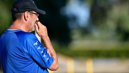 Messaggero – “Battere l’Inter a tutti i costi”: spunta un patto nello spogliatoio Lazio