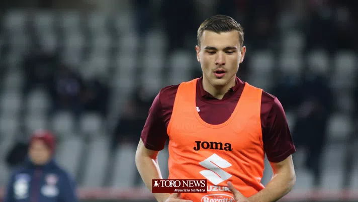 Torino, chi gioca contro il Milan? C’è un duello in difesa- immagine 2