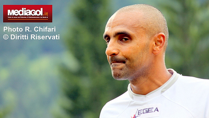 Serie B: Ternana, esonerato Gautieri. In pole position Fabio Liverani  Serie B: Ternana, esonerato Gautieri. In pole position Fabio Liverani