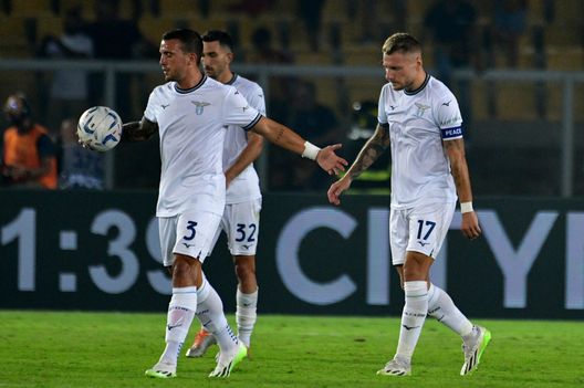 Consigli Fantacalcio, 5 difensori per la 18a giornata: riscatto Rrahmani, sprint Carlos Augusto e Pellegrini- immagine 2