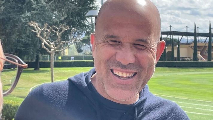 Di Biagio elogia Mandragora: “Senza infortuni era un perno in Azzurro” - immagine 1