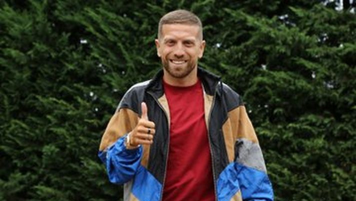 Papu Gómez, da Bergamo a Siviglia passando per l’Argentina: adesso ecco il nuovo ristorante dell’ex Atalanta  Papu Gómez, da Bergamo a Siviglia passando per l’Argentina: adesso ecco il nuovo ristorante dell’ex Atalanta