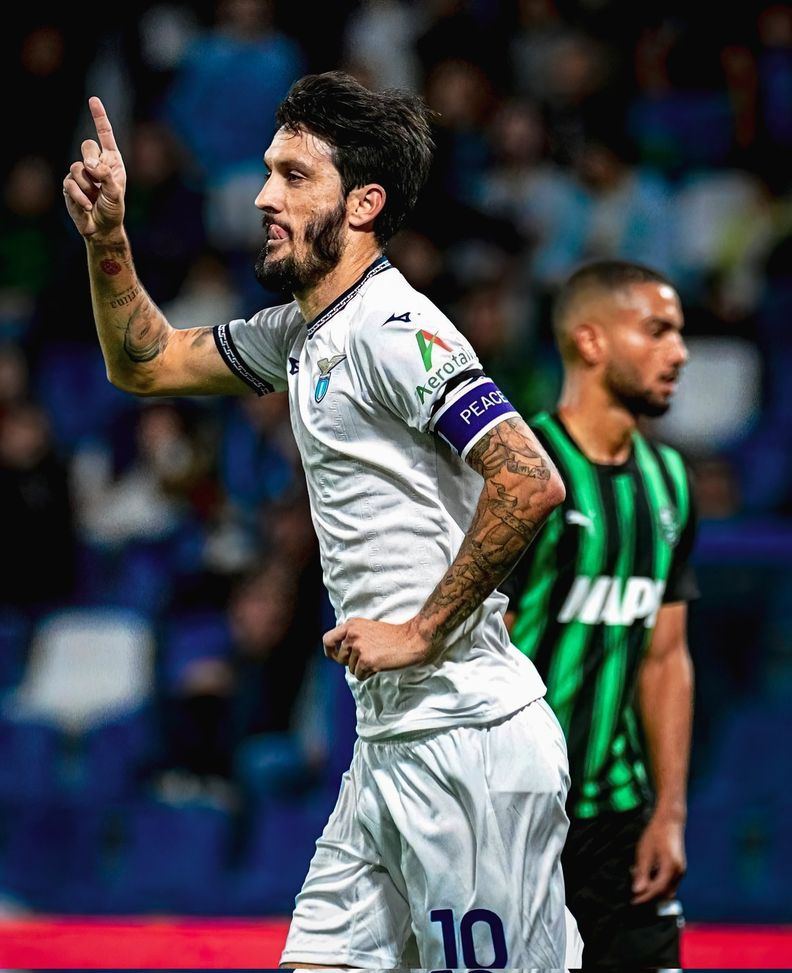 Consigli Fantacalcio, 5 centrocampisti per la 10a giornata: Luis Alberto on-fire. Barella può sbloccarsi- immagine 2