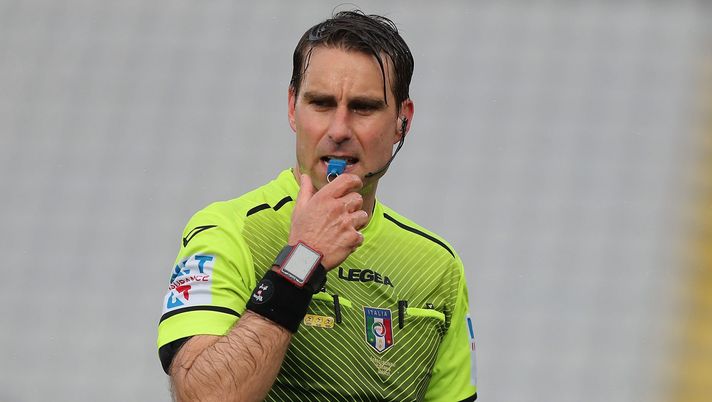 Francesco Fourneau Francesco Fourneau