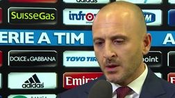 Inter, doppio accordo con l’Avellino: ceduti due giovani nerazzurri