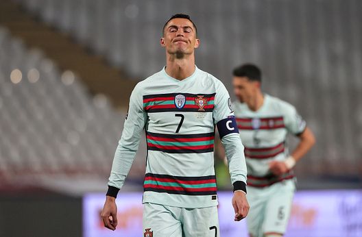 (Getty Images) (Getty Images)