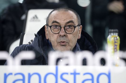 (Photo by Filippo Alfero - Juventus FC/Juventus FC via Getty Images) (Photo by Filippo Alfero - Juventus FC/Juventus FC via Getty Images)