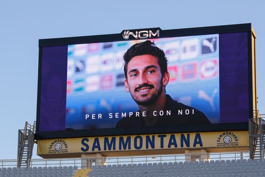 GERMOGLI PH: 7 AGOSTO 2021 FIRENZE STADIO ARTEMIO FRANCHI PARTITA AMICHEVOLE FIORENTINA VS ESPANYOL NELLA FOTO OMAGGIO PER DAVIDE ASTORI GERMOGLI PH: 7 AGOSTO 2021 FIRENZE STADIO ARTEMIO FRANCHI PARTITA AMICHEVOLE FIORENTINA VS ESPANYOL NELLA FOTO OMAGGIO PER DAVIDE ASTORI