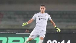 Consigli Fantacalcio, 3 portieri per la 6a giornata: Silvestri per il clean sheet!