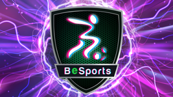 BeSports, al via il primo torneo di qualificazione del torneo eSports della Lega B