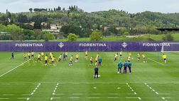 VIDEO VN – Partiti! Percorso ad ostacoli, slalom, skip e corsa