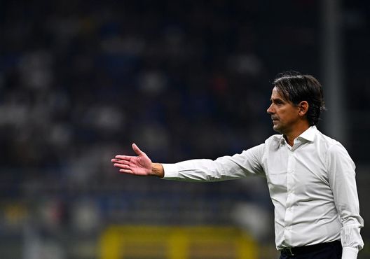 Palmeri: “Ecco cosa chiederà oggi Inzaghi all’Inter e la posizione del club. Le due alternative…”- immagine 3
