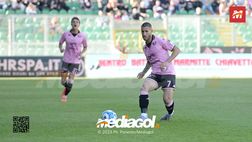 Palermo, scocca l’ora Tutino: Gennaro a Cagliari cerca prestazione scaccia critiche