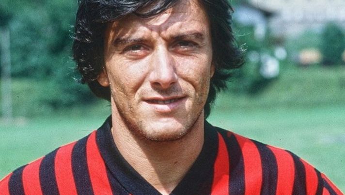Il Milan di Dustin Antonelli: “Maldini intoccabile e Tonali capitano” IL MILAN SECONDO DUSTIN ANTONELLI...