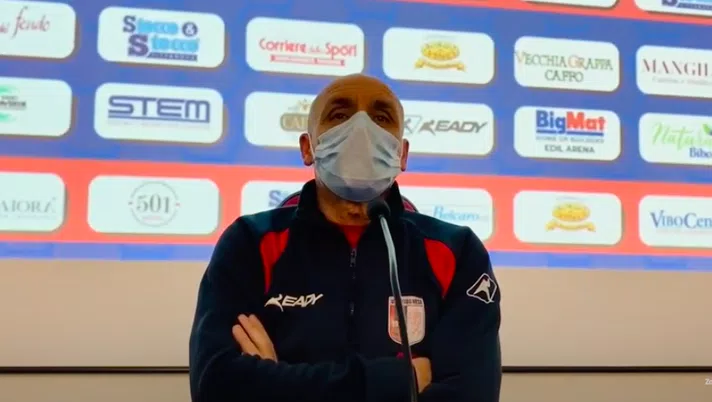 serie c