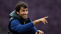 Leeds, il retroscena: dopo Bielsa il club voleva Raul