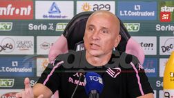 Corini: “Maxi recupero? Provocazione all’IFAB. Venezia solido, Gomes e Stulac…”