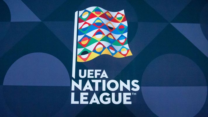 Nations League 2022-2023: le avversarie dell’Italia dopo il sorteggio di Nyon  Nations League