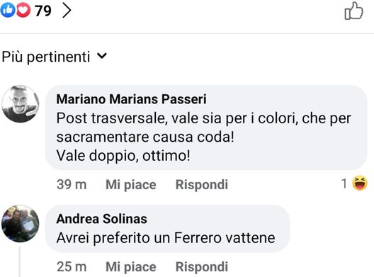 Murales genoani a Marassi? Nel derby delle vernici, rivincita Samp in autostrada…- immagine 3
