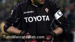 TOLDO – FIORENTINA, RITORNO DI FIAMMA?