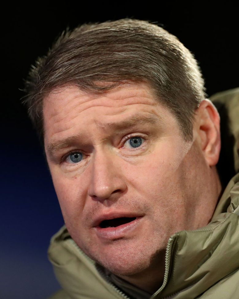 Women, il derby di Liverpool torna ad Anfield dopo 3 anni: “Siamo forti, ma piedi per terra”- immagine 2