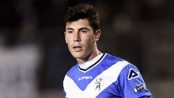 Mercato serie B, in quattro su Iemmello. Offerta del Verona per Bisoli jr (ma la quotazione è altissima)
