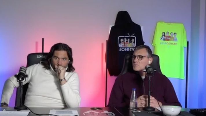 Adani: “Inzaghi con Bellanova sbaglia tutto. Mentalità perdente: ha detto all’Empoli…” - immagine 1