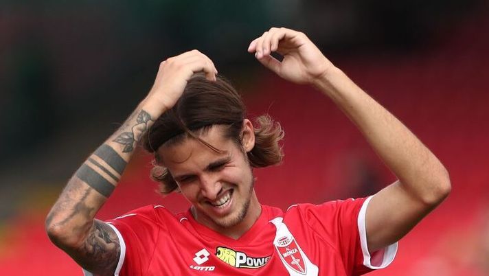 Colpani, hype altissimo al fantacalcio: cosa fare se avete gli scambi aperti - immagine 1