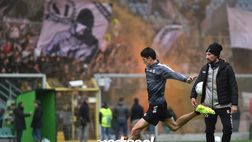 LIVE Serie B 19/12/2021, Brescia-Cittadella: segui la diretta del match