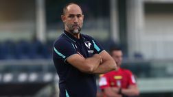 Ex Verona, Tudor, è fatta: va all’Olympique Marsiglia
