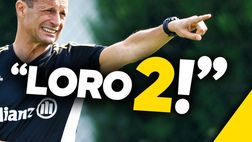 Calciomercato Juventus / Idee chiarissime: arrivano i primi giorni del 2023