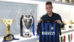 Inter, una conferenza al giorno: ecco le tre presentazioni. Venerdì parla Spalletti