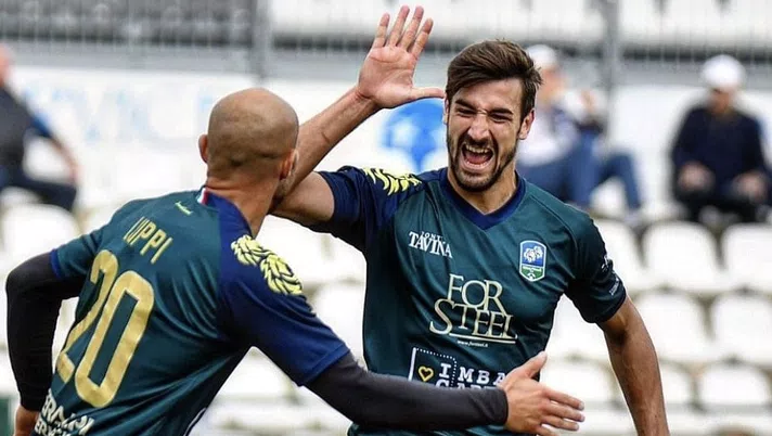 Serie C, girone A: oggi in campo la FeralpiSalò, ecco il programma completo della 16esima - immagine 1