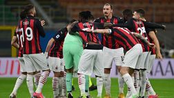 Serie A, Milan-Cagliari 0-0: il “Diavolo” fallisce il primo match point per la Champions. La classifica