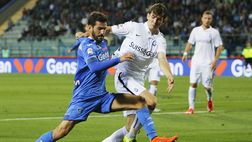 Empoli: Saponara e il fantacalcio, da puntare per il finale di campionato?