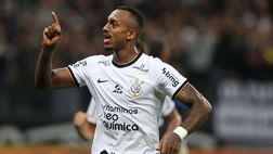 Calciomercato Torino, dal Brasile: “Raul Gustavo è nel mirino dei granata”
