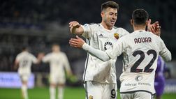 Brighton-Roma, le probabili formazioni dei quotidiani: duello ElSha-Zalewski