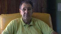 L’ultima intervista di Bolchi a TN: “Meroni rimarrà sempre con me”