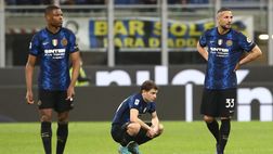 Andreolli: “Primo tempo con il Sassuolo uno dei più complicati: penso che la causa sia…”