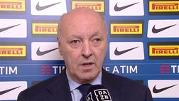 Inter, giugno mese di plusvalenze? Sarà così anche nel 2020 ma con una grossa differenza
