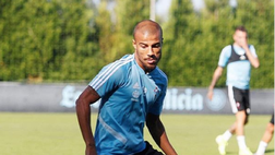 Ex Inter, Rafinha: “Ecco perché il Celta. Difficile dire addio al miglior club del mondo”