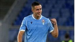 Parma-Lazio, le formazioni ufficiali: ci sono Marusic e Jony