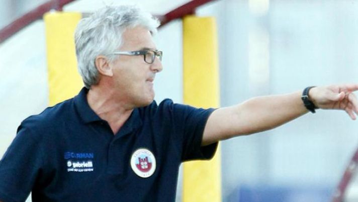 foto tg24.it  spal