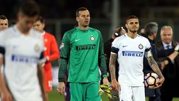 Galli: “Inter e Milan? La Fiorentina sta meglio di entrambe, sabato sera si è visto …”