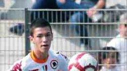 Da Dzeko a Romagnoli. Vietato giocare (e farsi male)