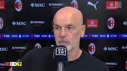 Criscitiello: “Milan, non è troppo tardi: Pioli eterno. Merita solo applausi se…”